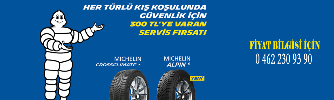 Ak Otomotiv, Trabzon da 1994 yılında kurularak lastik ve jant sektöründe ki yerini almıştır.